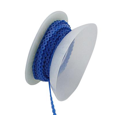 Ortho Organizers Power Chain Elastic | DentaCarts | Dental Cart