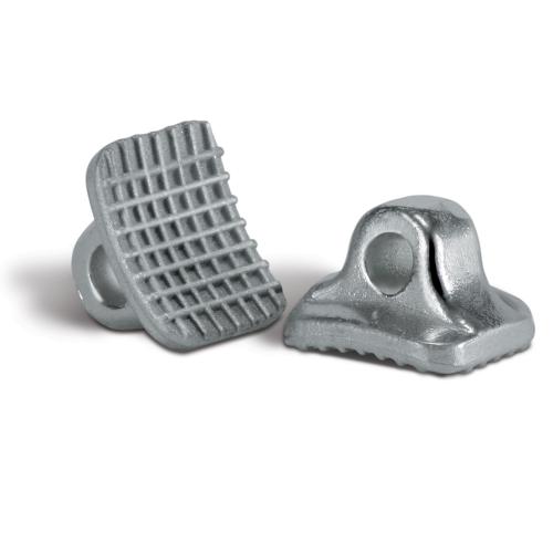 Ortho Organizers Opti-MIM Direct Bond Eyelet | DentaCarts | Dental Cart