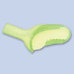 Premier NeoTray | DentaCarts | Dental Cart