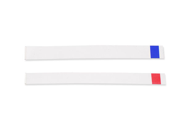 Premier Stop Strip Matrix Bands (100 pcs) | DentaCarts | Dental Cart