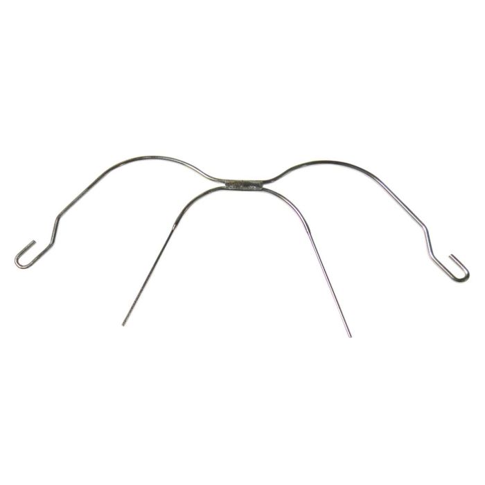 Leone Facebow Standard | DentaCarts | Dental Cart