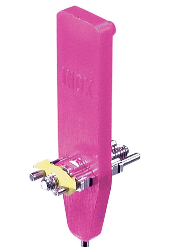 Leone Super Micro Screw 2-Way 6mm | DentaCarts | Dental Cart