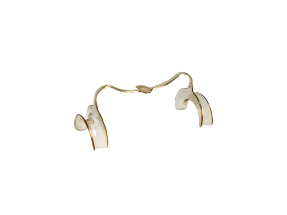 Ortho Organizers ​Combo Cheek Expander | DentaCarts | Dental Cart