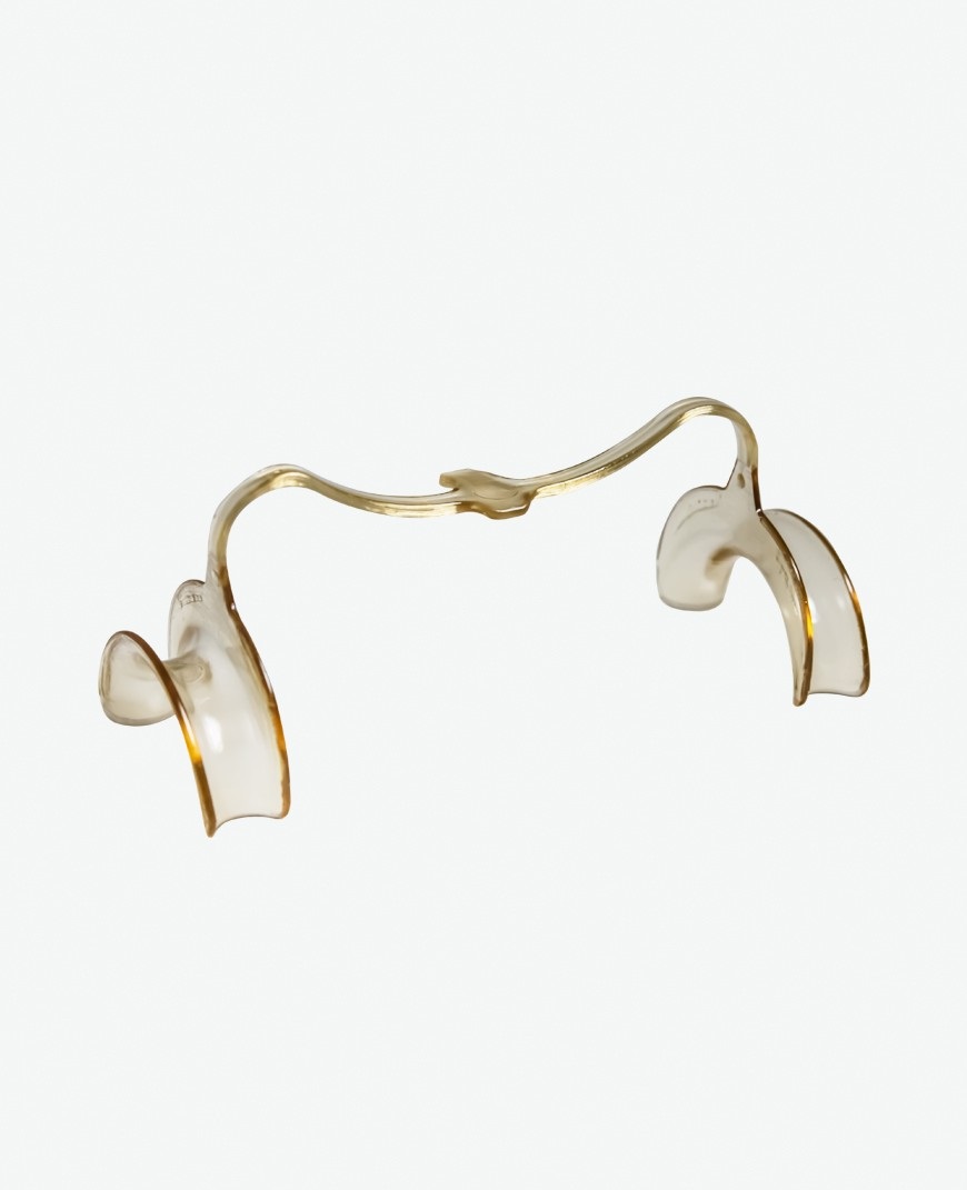 Ortho Organizers ​Combo Cheek Expander | DentaCarts | Dental Cart