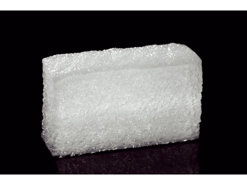 Tongue n Cheek Dental Pads - Super Absorbent Pads | DentaCarts | Dental Cart