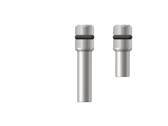 Ortho Organizers Drivers | DentaCarts | Dental Cart