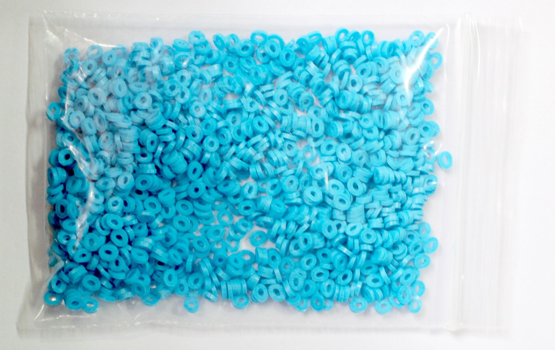 Ortho Organizers Single Separators (1000 pcs) | DentaCarts | Dental Cart