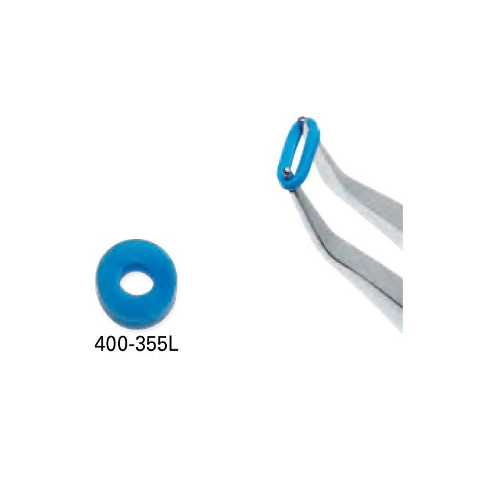 Ortho Organizers Single Separators (1000 pcs) | DentaCarts | Dental Cart