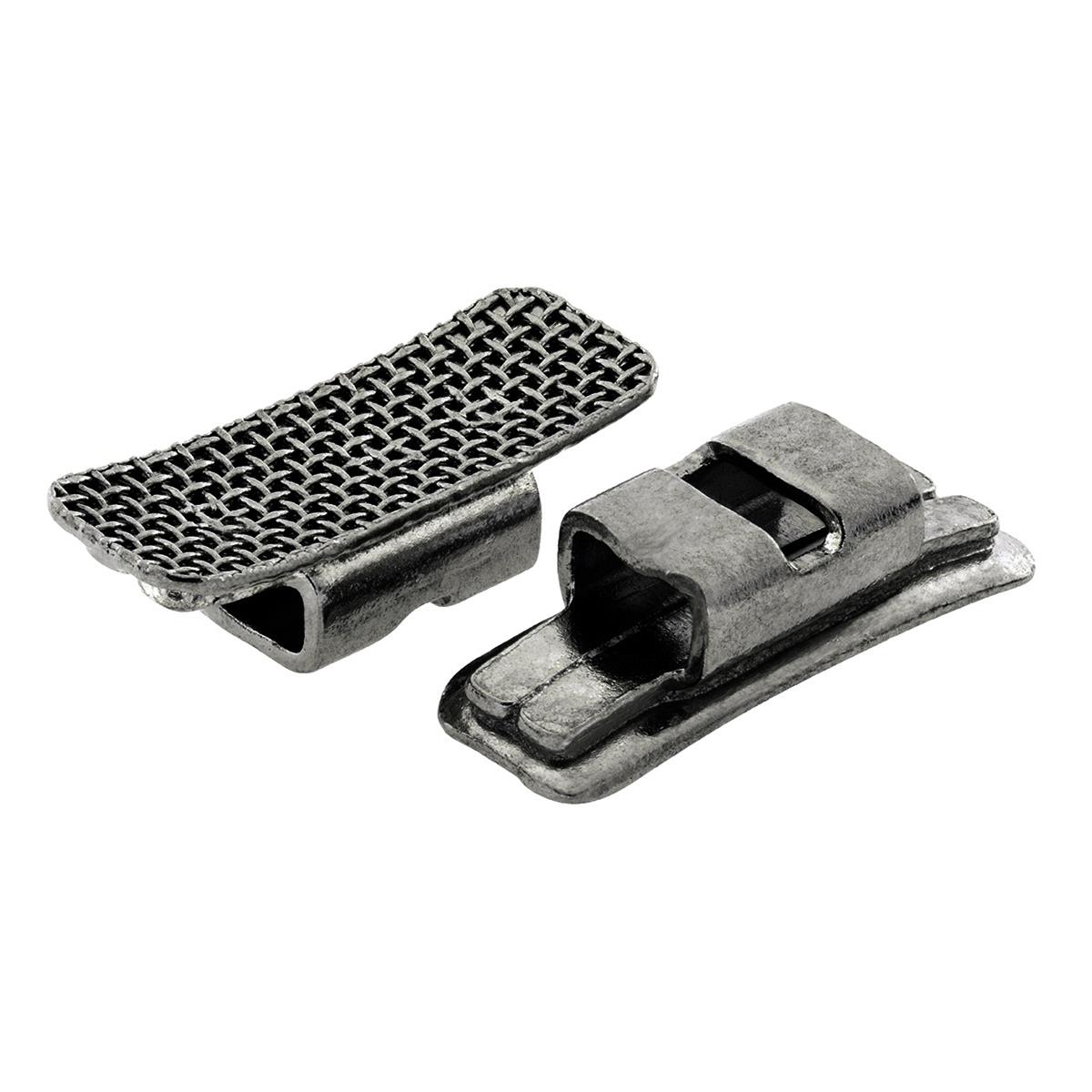 Ortho Organizers Direct Bond Lingual Sheath (10/pk) | DentaCarts | Dental Cart