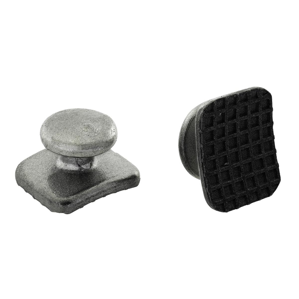 Ortho Organizers Opti-MIM Direct Bond Button (20/pk) | DentaCarts | Dental Cart