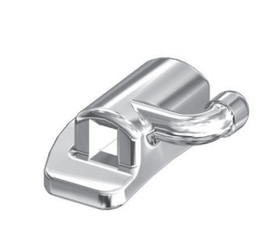 Leone D.B. Tubes Extremo No-Nickel | DentaCarts | Dental Cart