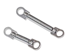 ​Ortho Organizers Nitanium Close Coil Spring (6/pk) | DentaCarts | Dental Cart