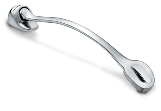 Ortho Organizers Carriere Motion Appliance | DentaCarts | Dental Cart