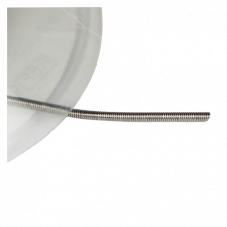 Ortho Organizers Spooled 3" Coil Spring | DentaCarts | Dental Cart