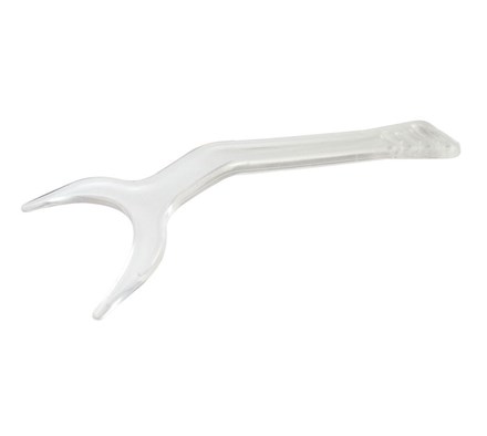 Ortho Organizers EEZ Photo Lip Retractor (Autoclavable) | DentaCarts | Dental Cart