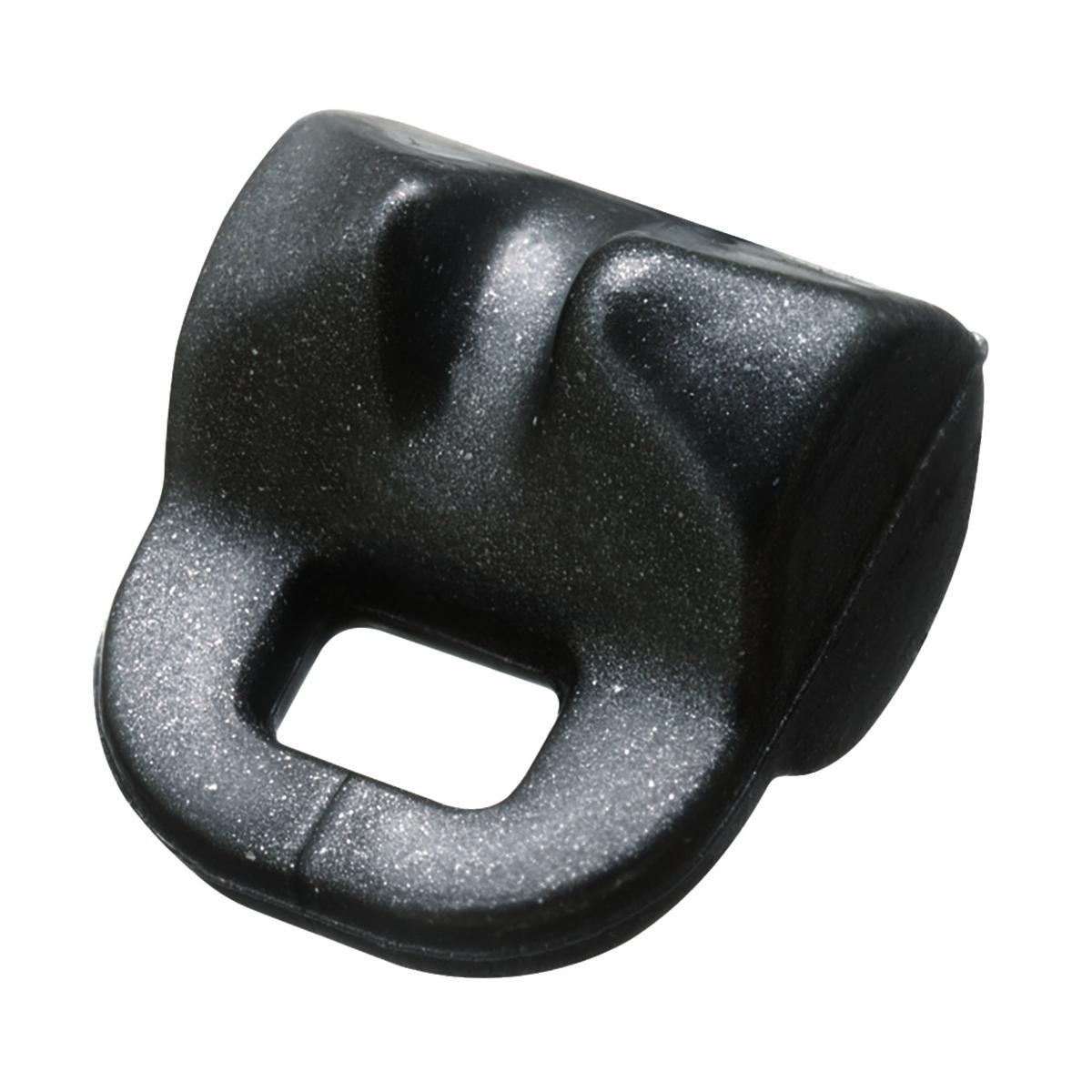 Ortho Organizers Delta Force Rotation Wedge Silver (50/pk) | DentaCarts | Dental Cart