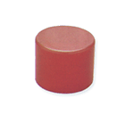 Bredent ​Specialty Wax | DentaCarts | Dental Cart