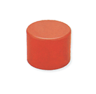 Bredent ​Specialty Wax | DentaCarts | Dental Cart