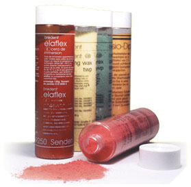 Bredent Dipping Waxes | DentaCarts | Dental Cart