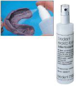 Bredent Exakto-Form Resin Insulating Liquid 125 ml | DentaCarts | Dental Cart