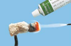 Bredent Oxyd-Stop-NPM (2 x 50ml) | DentaCarts | Dental Cart