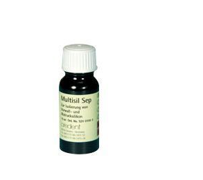 Bredent Multisil Separating Agent 10 ml Insulating Liquid | DentaCarts | Dental Cart