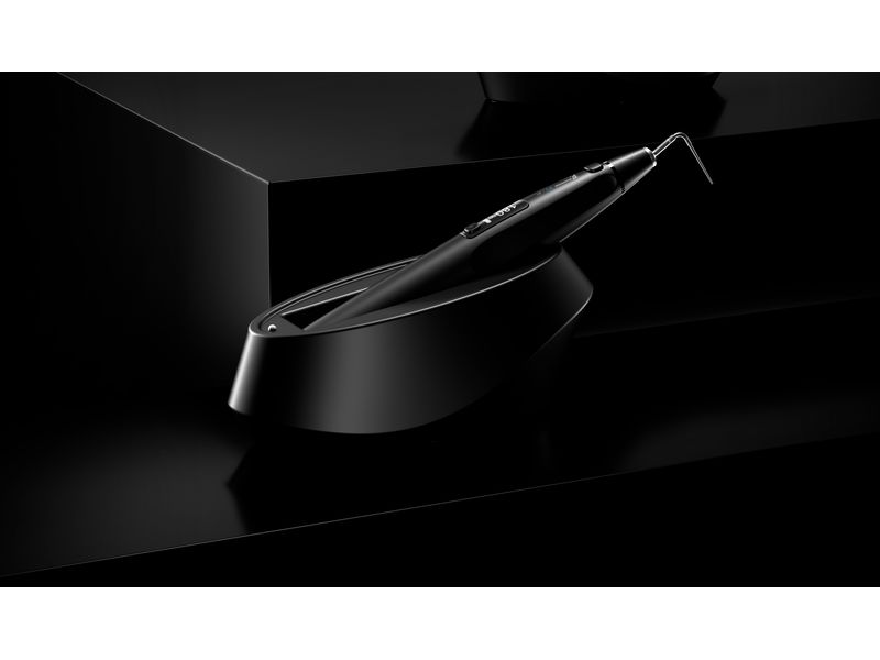 Woodpecker Obturation Gun pen | DentaCarts | Dental Cart