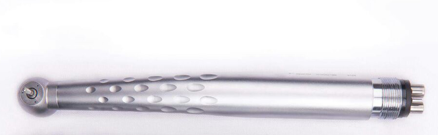 Dolphin Handpiece High Torque | DentaCarts | Dental Cart