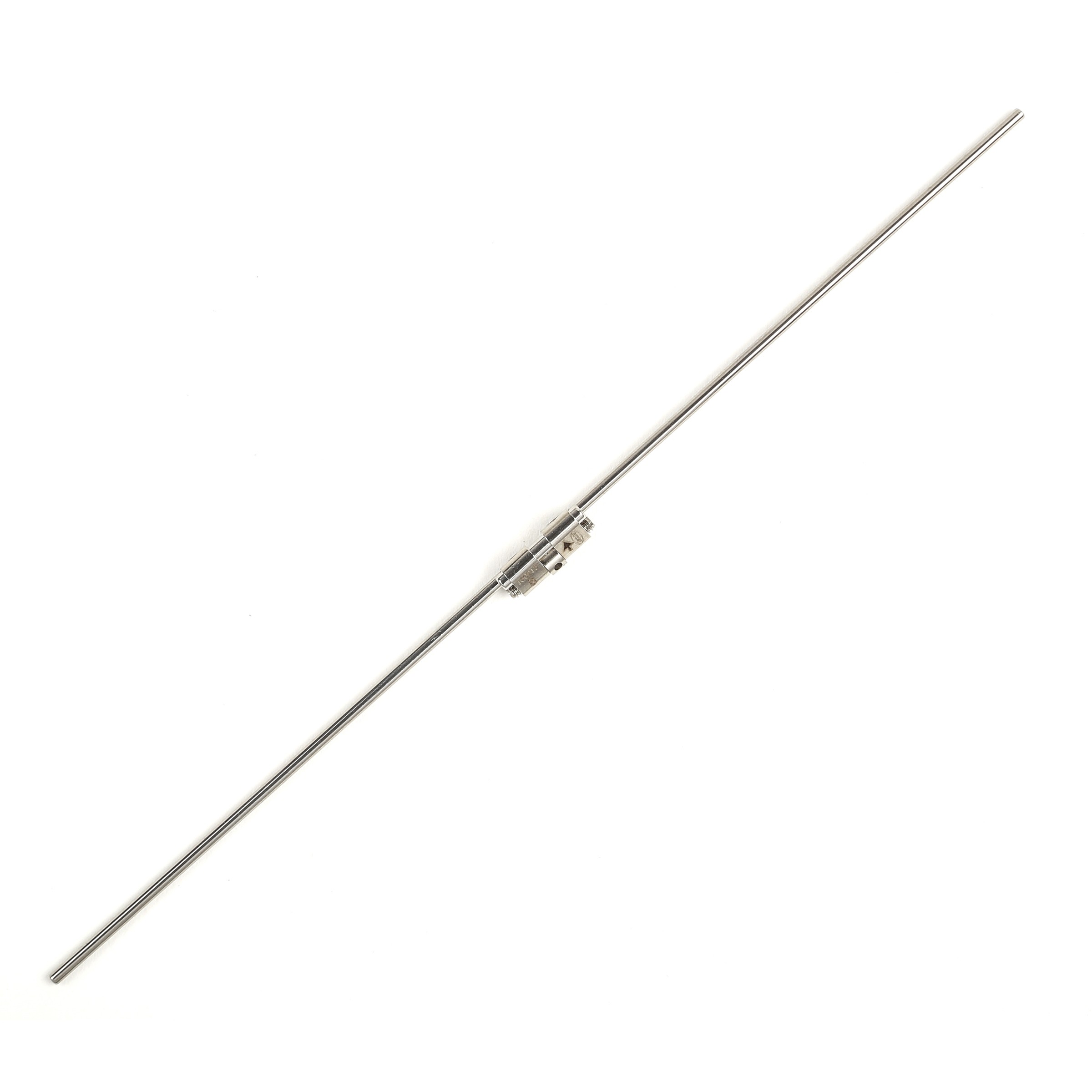 Leone Rapid Expander For Lower Arch 8mm | DentaCarts | Dental Cart