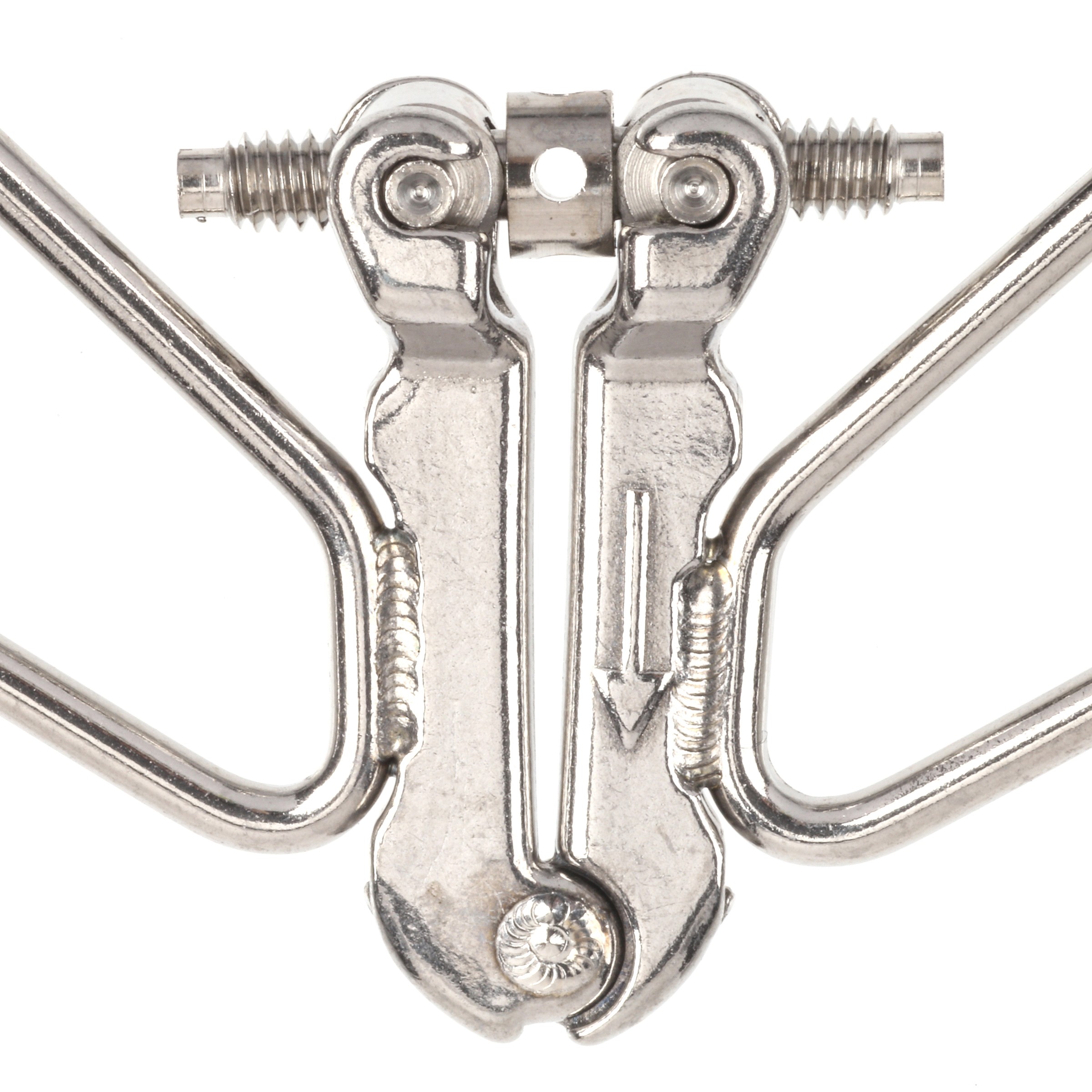 Leone Ragno fan-type Rapid Expander 9mm | DentaCarts | Dental Cart