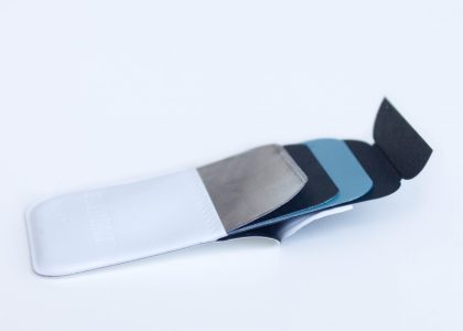 Skydent X-ray film Speed D (100 pcs/packet) | DentaCarts | Dental Cart