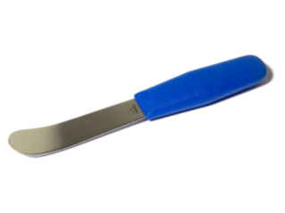Metal Alginate Spatula | DentaCarts | Dental Cart