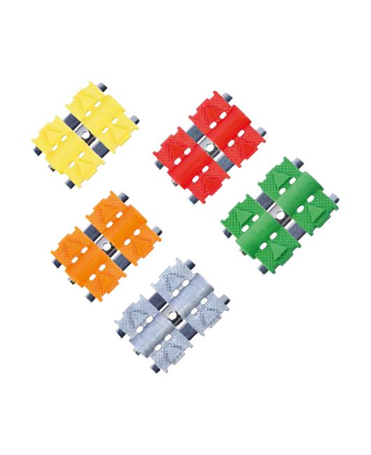 Leone Pop Screw Universal | DentaCarts | Dental Cart