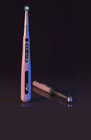 Eighteeth Curing Pen | DentaCarts | Dental Cart