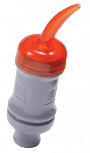 SDI Riva Light Cure Capsule | DentaCarts | Dental Cart