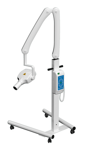 New Life Evostyle N.G. | DentaCarts | Dental Cart