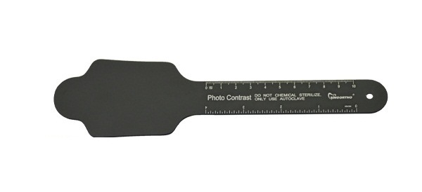 Chinese Photography Contraster | DentaCarts | Dental Cart