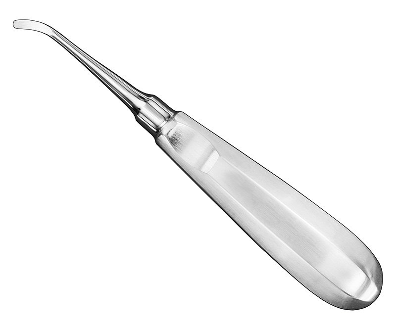 Pakistan Miller Root Elevator Right & Left (2pcs) | DentaCarts | Dental Cart