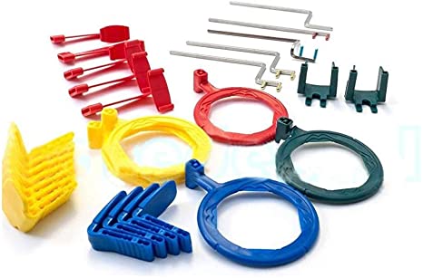 TPC Film Positioning System X-ray Holder | DentaCarts | Dental Cart