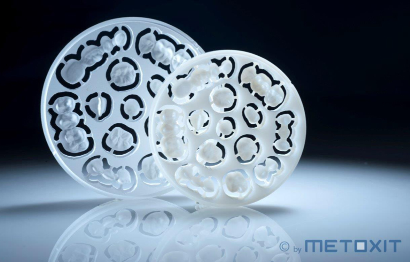 Metoxit Z-CAD HTL | DentaCarts | Dental Cart