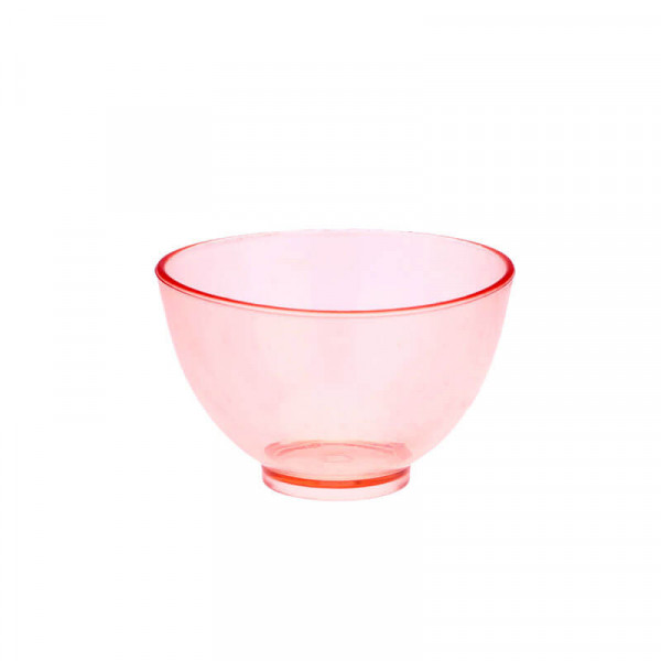 Mixing Bowl | DentaCarts | Dental Cart