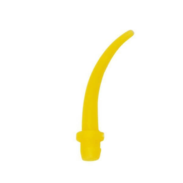 Intra Oral Syringe Mixing Tips, PK/100 | DentaCarts | Dental Cart