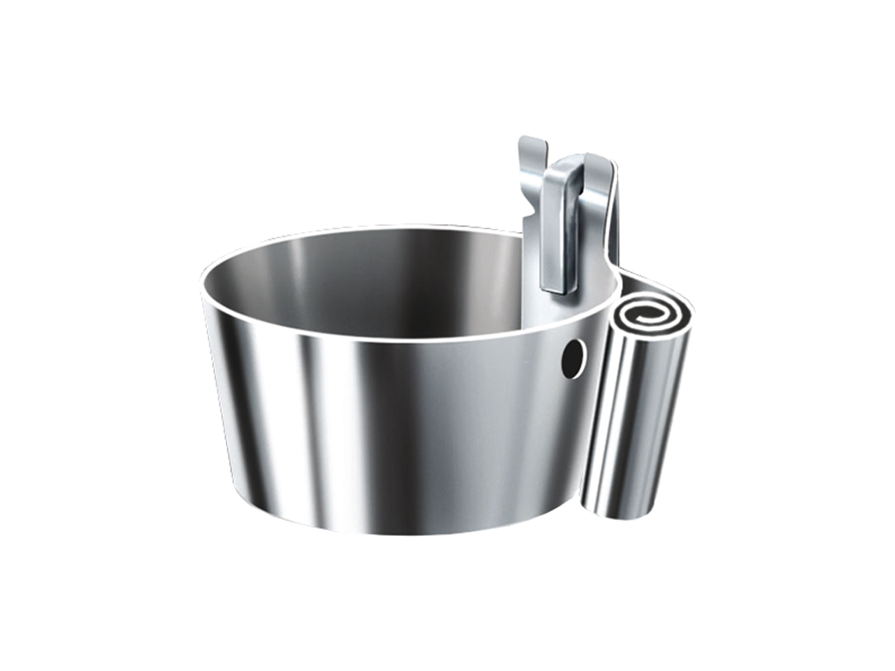 Dentsply Sirona AutoMatrix Refill | DentaCarts | Dental Cart