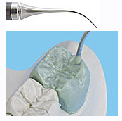 Bredent Quick Change System | DentaCarts | Dental Cart