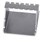 Bredent Quick Change System | DentaCarts | Dental Cart