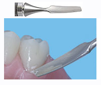 Bredent Quick Change System | DentaCarts | Dental Cart