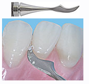 Bredent Quick Change System | DentaCarts | Dental Cart