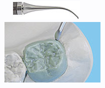 Bredent Quick Change System | DentaCarts | Dental Cart