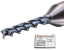 Bredent Diatit MultiDrill | DentaCarts | Dental Cart