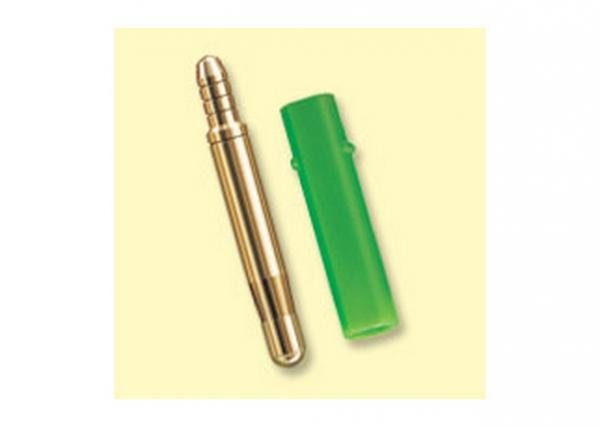 Bredent Master-Pin Assortment Kit | DentaCarts | Dental Cart